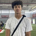 Kaiden Prothro nombrado favorito, DeBoer y Freeze en alerta
