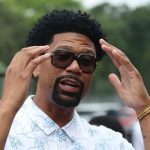 Jalen Rose expone la verdad ignorada de la liga de $100B, involucra a Adam Silver
