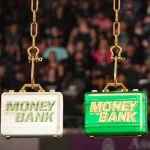 WWE Money in the Bank 2025: resultados y dónde ver | Sporting News Spain