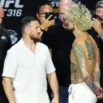 UFC 316 en vivo: Resultados Dvalishvili vs. O’Malley | Sporting News Spain