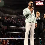 Dónde ver WWE Money in the Bank hoy: TV y online
