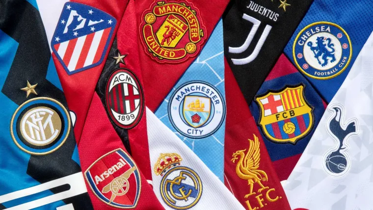 Mercado de fichajes Europa 2025, traspasos y rumores | Sporting News Spain