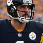 2025 Horario Steelers Pittsburgh; Ver a Aaron Rodgers – Deportes
