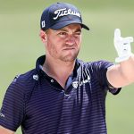 Justin Thomas desata emociones antes del US Open con opinión sincera