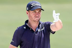 Justin Thomas desata emociones antes del US Open con opinión sincera