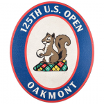 Horario Abierto de Golf EEUU 2025; Transmisión TV – Sports Brackets