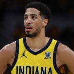 ESPN toma decisión con Trofeo Larry O’Brien ante alerta de tornado en NBA Finals
