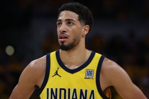 ESPN toma decisión con Trofeo Larry O’Brien ante alerta de tornado en NBA Finals
