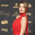 Entradas para Lola Índigo en Madrid: precios y compra