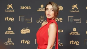 Entradas para Lola Índigo en Madrid: precios y compra