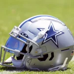 Estrella podría unirse a Cowboys para mejorar defensa | Sporting News Spain