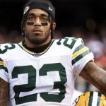¿Por qué los Packers cortaron a su mejor defensor? | Sporting News Spain