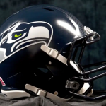 Horario pretemporada Seahawks 2025; Fechas, hora, TV