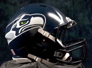 Horario pretemporada Seahawks 2025; Fechas, hora, TV