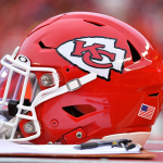 Horario Pretemporada 2025 Chiefs Kansas City: Fechas, Hora, TV