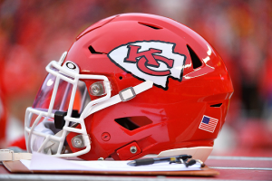 Horario Pretemporada 2025 Chiefs Kansas City: Fechas, Hora, TV