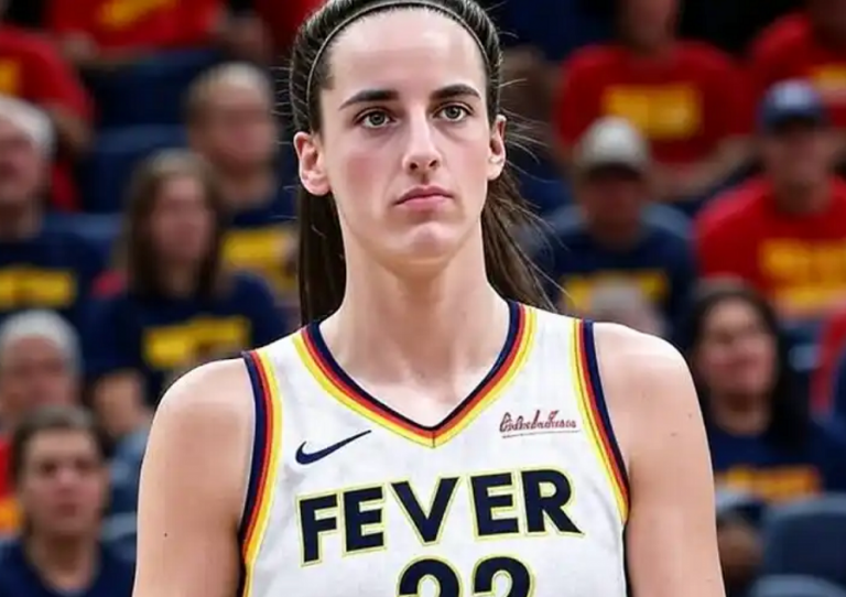 Resumen 2025 de Caitlin Clark con Indiana Fever: Mejores momentos y próximos juegos