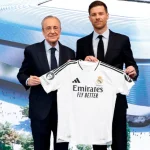 Real Madrid 2026 de Xabi Alonso: alineación con cambios | Sporting News Spain