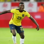 Fichajes caros en fútbol: Wirtz hace historia con Liverpool