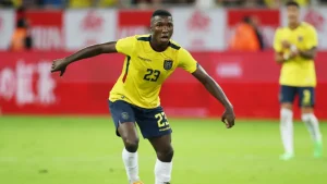 Fichajes caros en fútbol: Wirtz hace historia con Liverpool
