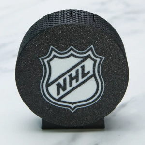¿Cuándo se publican los horarios NHL 2025-26