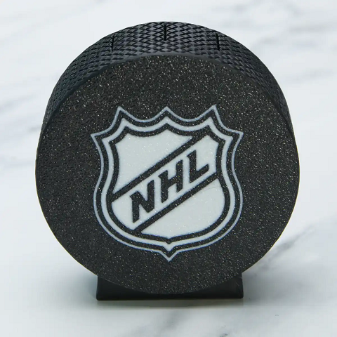 ¿Cuándo se publican los horarios NHL 2025-26
