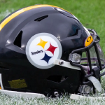 Calendario Pretemporada 2025 Steelers Pittsburgh – Horarios, TV