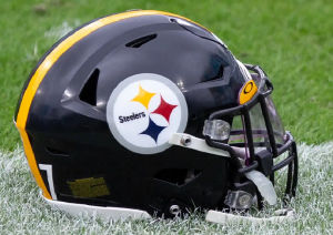 Calendario Pretemporada 2025 Steelers Pittsburgh – Horarios, TV