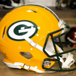 Calendario Pretemporada Packers 2025: Fechas, Hora, TV