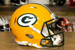 Calendario Pretemporada Packers 2025: Fechas, Hora, TV