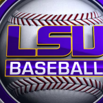 Probabilidades Serie Mundial Universitaria 2025; LSU favorito – Deportes