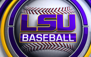 Probabilidades Serie Mundial Universitaria 2025; LSU favorito – Deportes