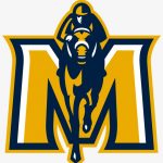 ¿Quiénes en Serie Mundial Universitaria 2025? 8 equipos a Omaha – Deportes