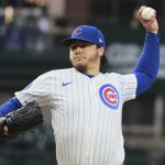 Hoyer revela planes de cambio de Cubs por ausencia de Steele