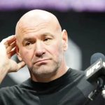 Dana White advertido por veterano retirado sobre desconexión con fans de UFC